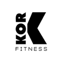 Kor Fitness Discount Code